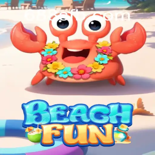 Explorando o Mundo de BeachFun: Descrição, Introdução e Regras