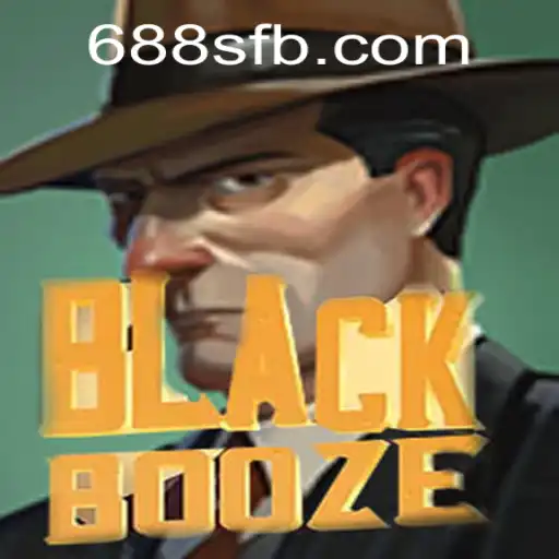 Explore o Fascinante Mundo de BlackBooze: Um Jogo Único de Estratégia