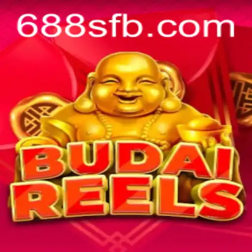 Descubra o Universo do Jogo BudaiReels e a Plataforma 688S.COM