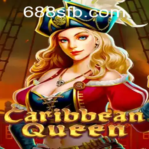 CaribbeanQueen: Um Mergulho no Mundo dos Jogos de Estratégia