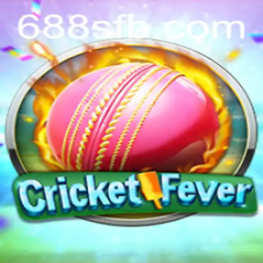 Explorando o Mundo de CricketFever com 688S.COM