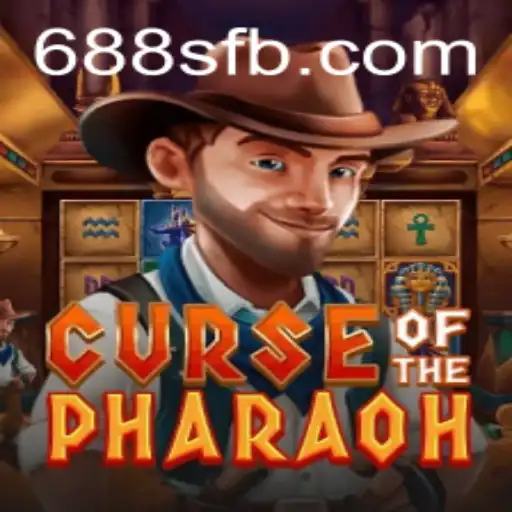 Curse of the Pharaoh: A Mysterious Adventure into Ancient Egypt