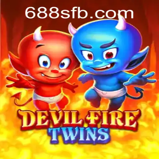 Desvendando DevilFireTwins: Um Mergulho no Universo e Regras do jogo