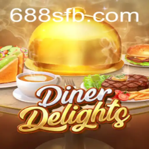 DinerDelights: Descubra o Fascinante Mundo do Jogo de Restuarantes