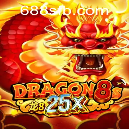 Explorando o Fascinante Mundo de Dragon8s25x: O Jogo do Momento