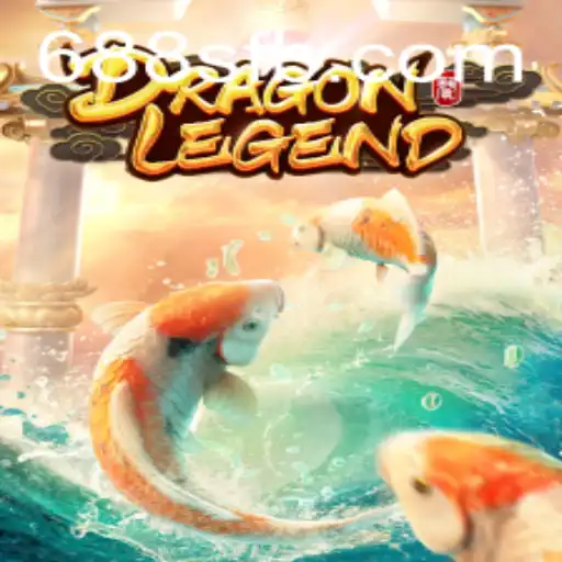 DragonLegend: O Guia Definitivo para o Novo Sucesso dos Jogos Online