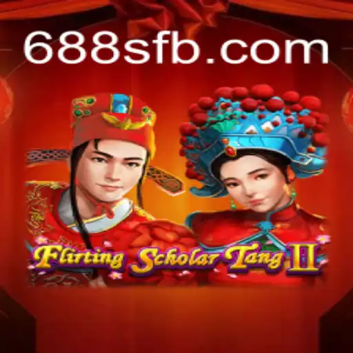 Flirting Scholar Tang II: Guia Completo e Atualizado