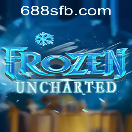 FrozenUncharted: Explorando Aventuras Congelantes no Mundo dos Games