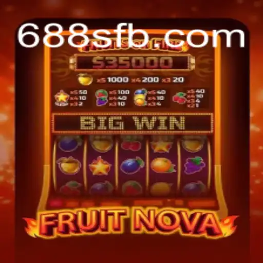 Explorando o Mundo do Jogo FruitNova: Regras e Dicas