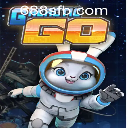 Descubra GalacticGO: Uma Aventura Interessante no Mundo dos Jogos Interplanetários