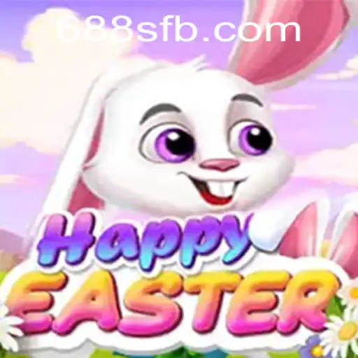 Explorando o Universo de HappyEaster: Um Mergulho nas Regras e Desafios