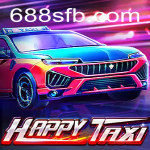 Explorando o Universo de HappyTaxi: Um Guia Completo