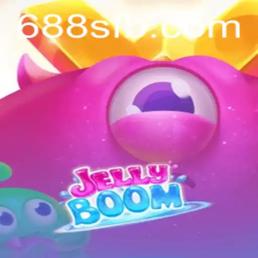 Explorando o Fascinante Mundo de JellyBoom