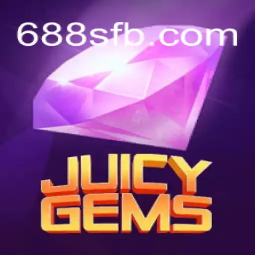 JuicyGems: A Experiência de Jogo Inovadora e Cativante