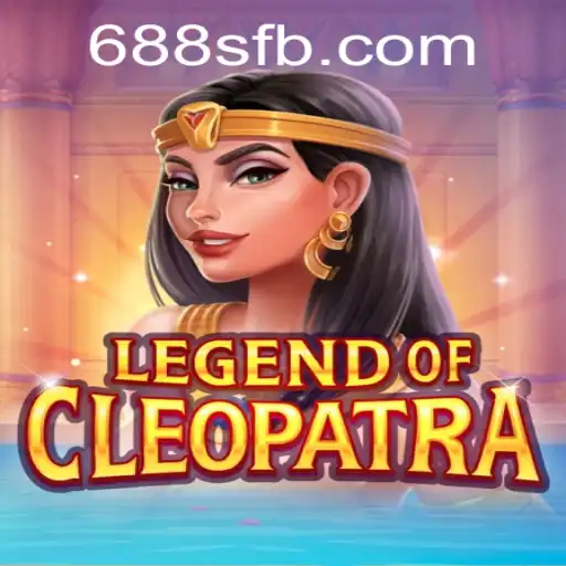 Explorando o Fascinante Mundo de LegendOfCleopatra com 688S.COM