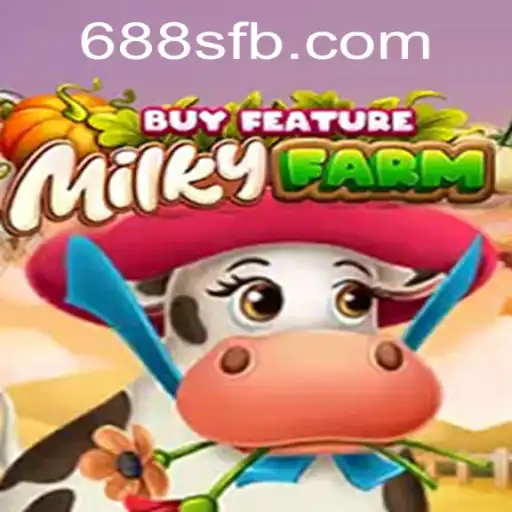 Explorando o Jogo MilkyFarmBuyFeature e sua Consciência Global
