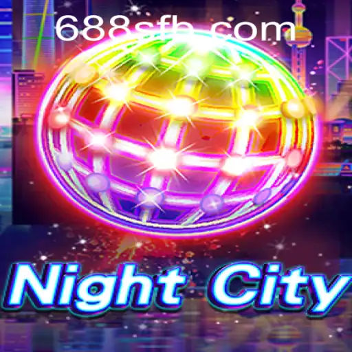 Explorando NightCity: Um Guia Completo para o Novo Jogo de 688S.COM