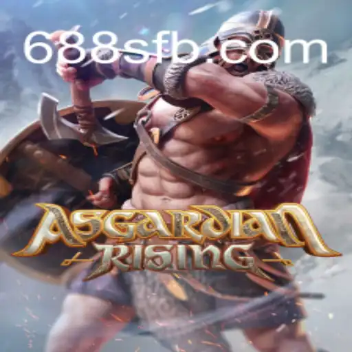 Explorando o Mundo de AsgardianRising