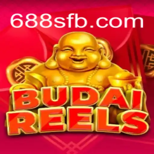 Descubra o Universo do Jogo BudaiReels e a Plataforma 688S.COM