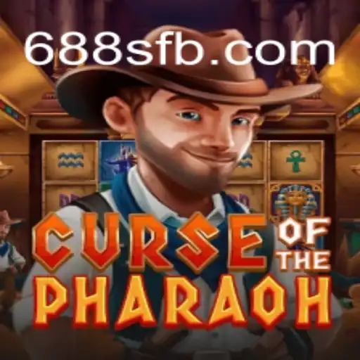 Curse of the Pharaoh: A Mysterious Adventure into Ancient Egypt