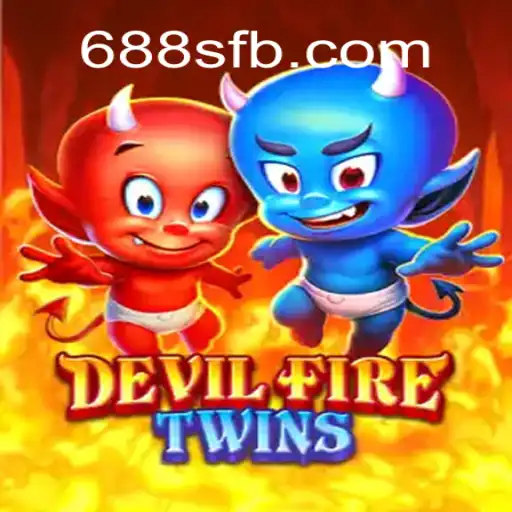 Desvendando DevilFireTwins: Um Mergulho no Universo e Regras do jogo