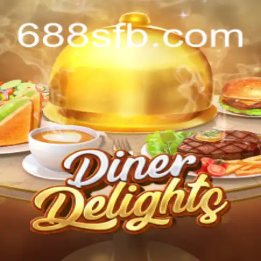 DinerDelights: Descubra o Fascinante Mundo do Jogo de Restuarantes