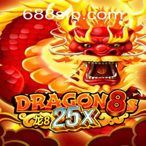 Explorando o Fascinante Mundo de Dragon8s25x: O Jogo do Momento
