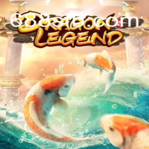 DragonLegend: O Guia Definitivo para o Novo Sucesso dos Jogos Online