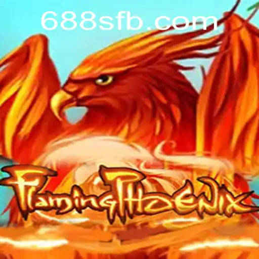 Explorando as Aventuras de FlamingPhoenix no Universo de 688S.COM