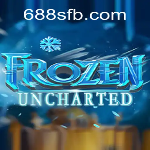 FrozenUncharted: Explorando Aventuras Congelantes no Mundo dos Games