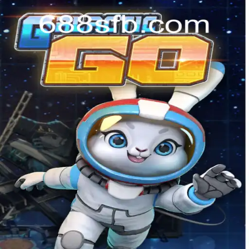 Descubra GalacticGO: Uma Aventura Interessante no Mundo dos Jogos Interplanetários