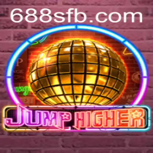 Descubra as Aventuras do Jogo JumpHigher e a Importância da Plataforma 688S.COM