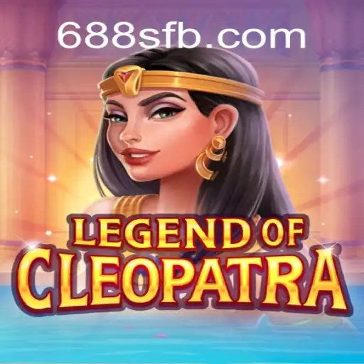 Explorando o Fascinante Mundo de LegendOfCleopatra com 688S.COM