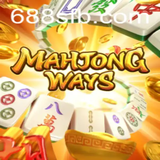 Desvendando MahjongWays: A Tradição do Mahjong na Era Digital