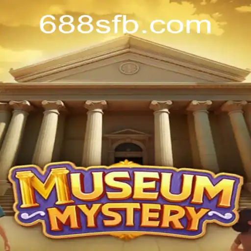 MuseumMystery: Uma Aventura Enigmática no Mundo dos Museus