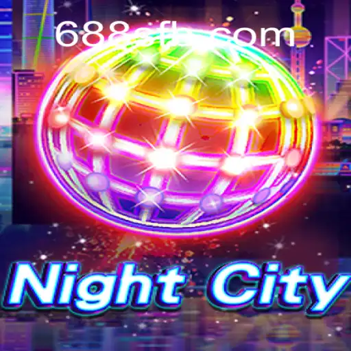 Explorando NightCity: Um Guia Completo para o Novo Jogo de 688S.COM