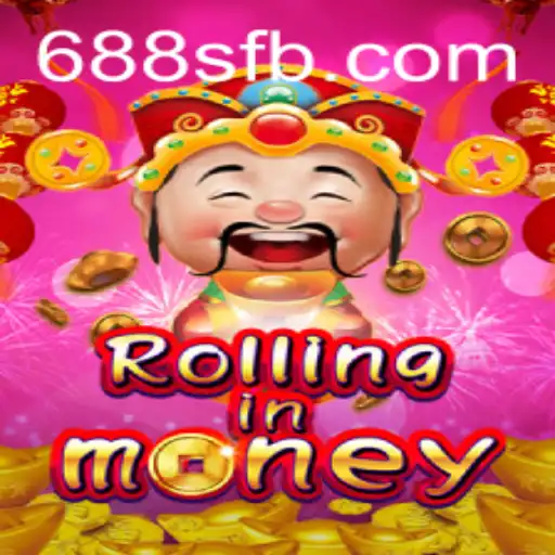 Explorando RollingInMoney: O Jogo de Estratégia e Fortuna da 688S.COM