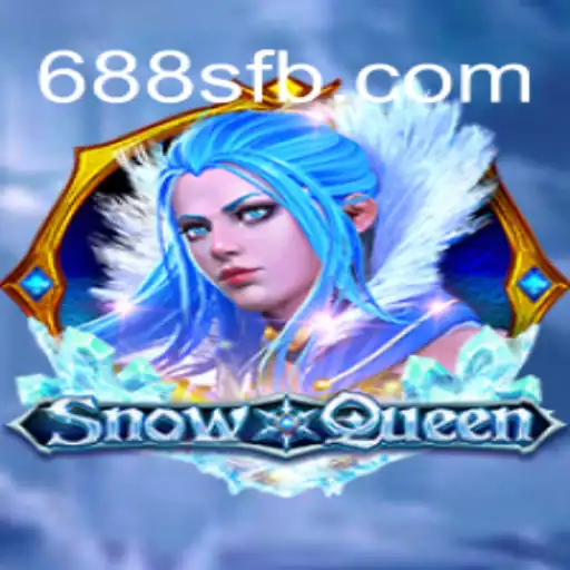 Explorando o Fascinante Mundo de SnowQueen: Uma Jornada de Aventuras e Estratégias
