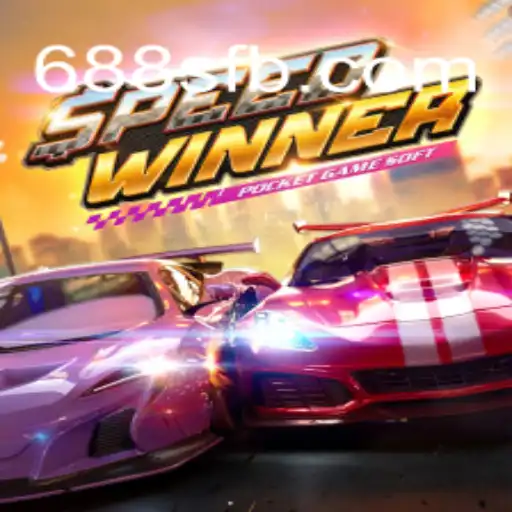 SpeedWinner: Um Mergulho no Jogo e Suas Regras Inovadoras