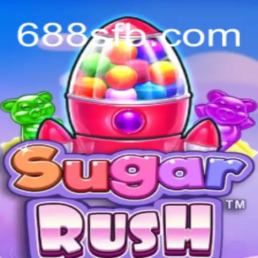 Descubra o Mundo Doce de SugarRush: Regras e Como Jogar