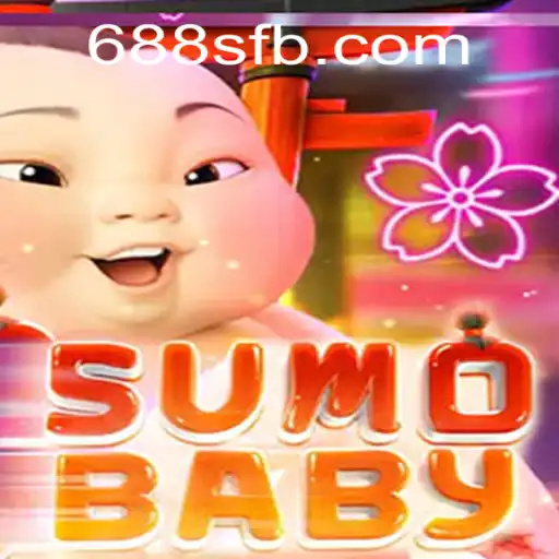 Explorando o Mundo de SumoBaby: Um Jogo Inovador e Divertido