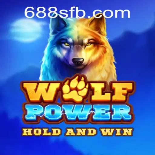 Descubra o Fascinante Mundo de WolfPower: Estratégia e Aventura com 688S.COM