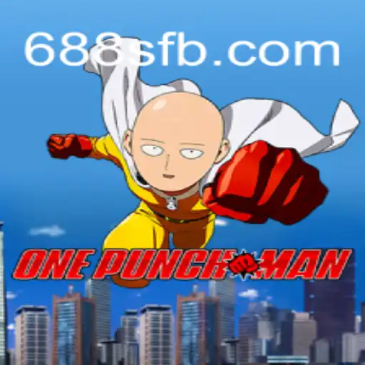 OnePunchMan: A Aventura Supremo dos Super-heróis