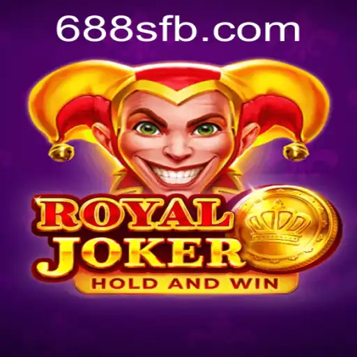 Royaljoker: A Atração Vibrante dos Cassinos Online