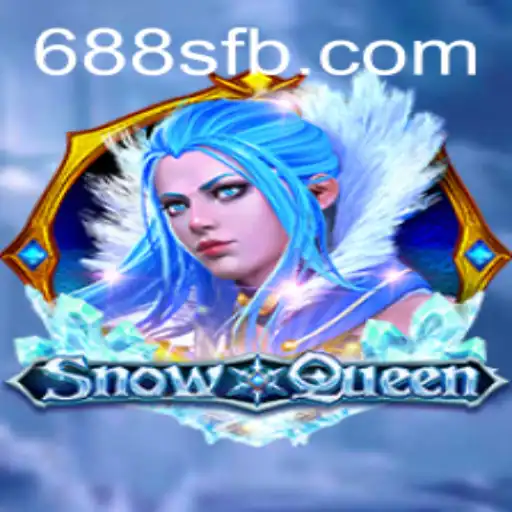 Explorando o Fascinante Mundo de SnowQueen: Uma Jornada de Aventuras e Estratégias