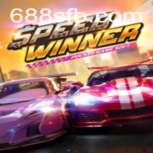 SpeedWinner: Um Mergulho no Jogo e Suas Regras Inovadoras