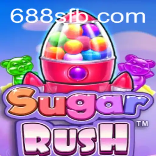 Descubra o Mundo Doce de SugarRush: Regras e Como Jogar