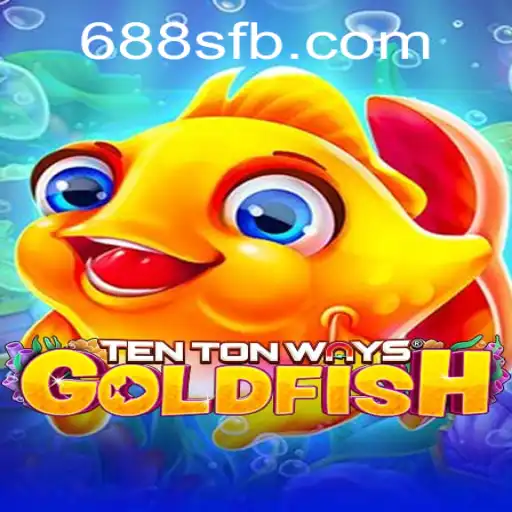 Explorando o Universo de TenTonWaysGoldfish: Uma Fascinante Aventura de Jogo