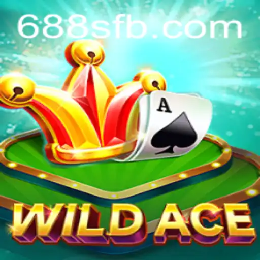 Descubra o Universo de WildAce: O Jogo de Estratégia e Aventura Impulsionado por 688S.COM