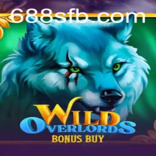 Descubra os Segredos do Jogo WildOverlordsBonusBuy